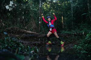 BIB: 
                            <button type="button" onclick="openModal(22455967)" class="btn btn-primary btn-sm float-right btn-popup" data-toggle="modal" data-target=".modal-high-quality">
                        <i class="fas fa-shopping-cart"></i> Add to Cart
                    </button>
                                            <button type="button" onclick="isThisMe(22455967, true)" class="btn btn-success btn-sm float-right btn-popup btn-isme hidden" data-toggle="tooltip" data-placement="bottom" title="นี่คือรูปของคุณใช่ไหม คลิกที่นี่เพื่อเอาเข้าอัลบั้ม">
                        <i class="fas fa-plus"></i> Add to album
                    </button>
                    <button type="button" onclick="isThisMe(22455967, false)" class="btn btn-warning btn-sm float-right btn-popup btn-isnotme hidden">
                        <i class="fas fa-ban"></i> Remove from album
                    </button>